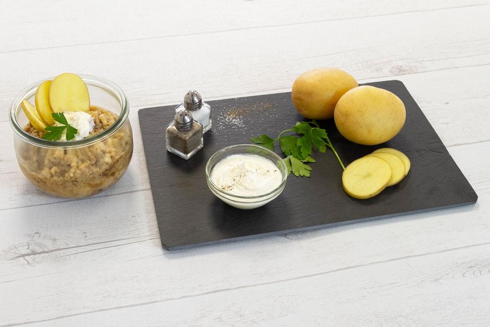 Comfort Aparthotel Antibes Le Maestria מראה חיצוני תמונה